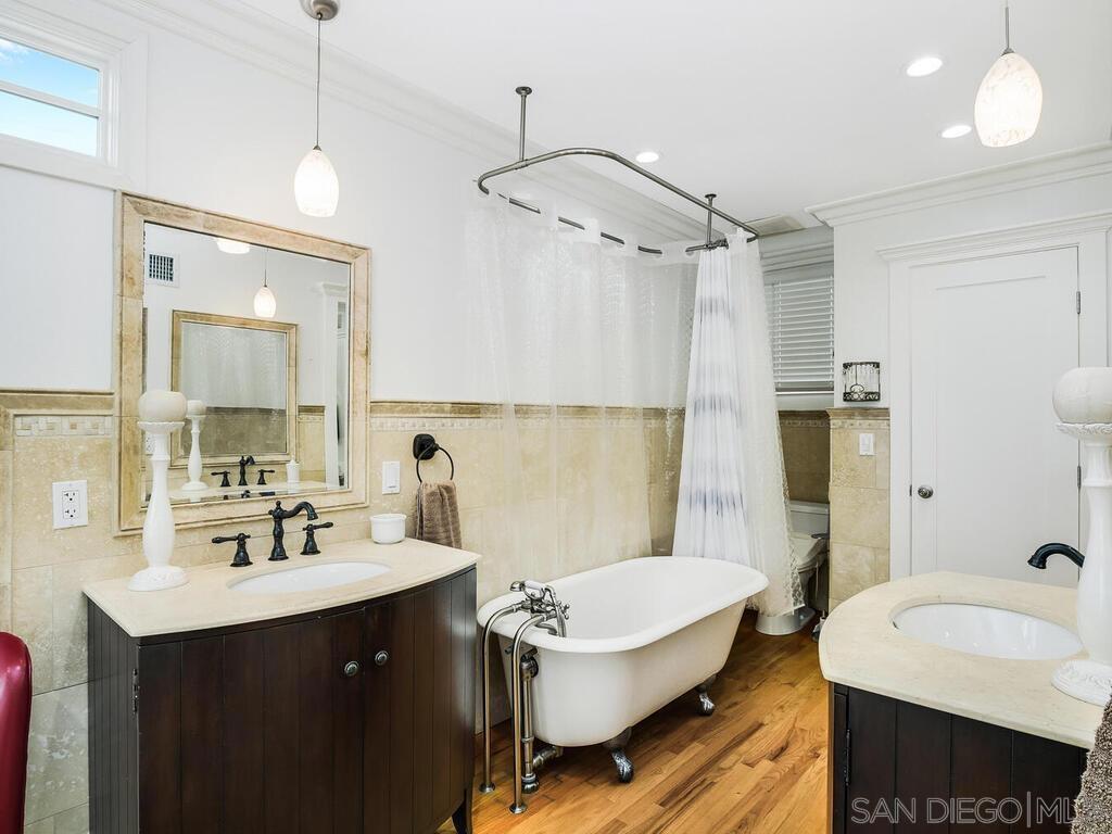 MLS #250041412SD image #25