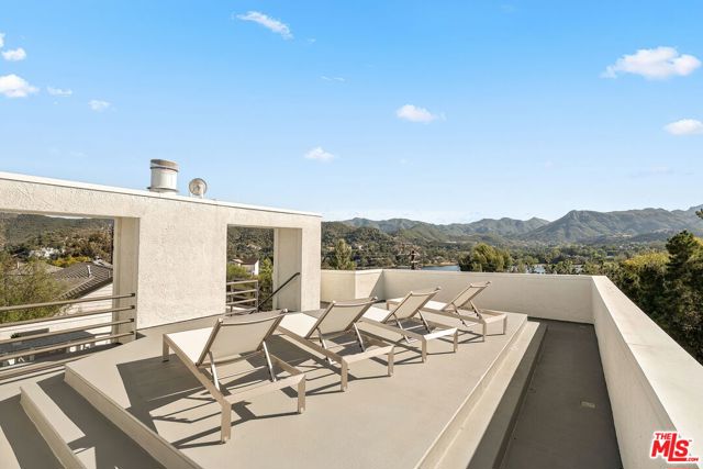 283 Lake Sherwood Drive photo 41