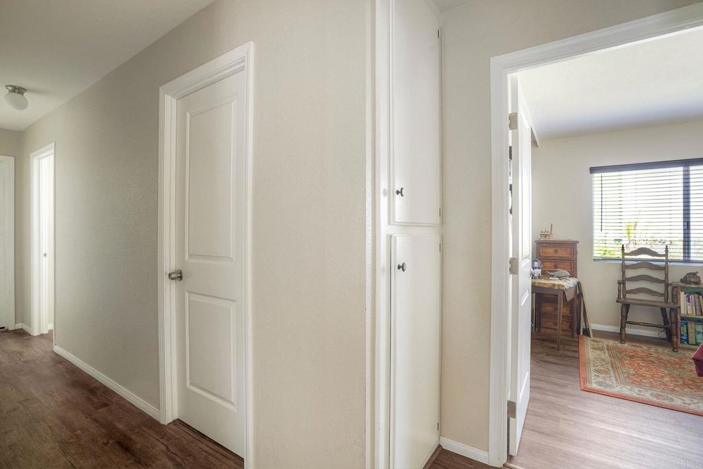 6947 Weller Street - photo 11