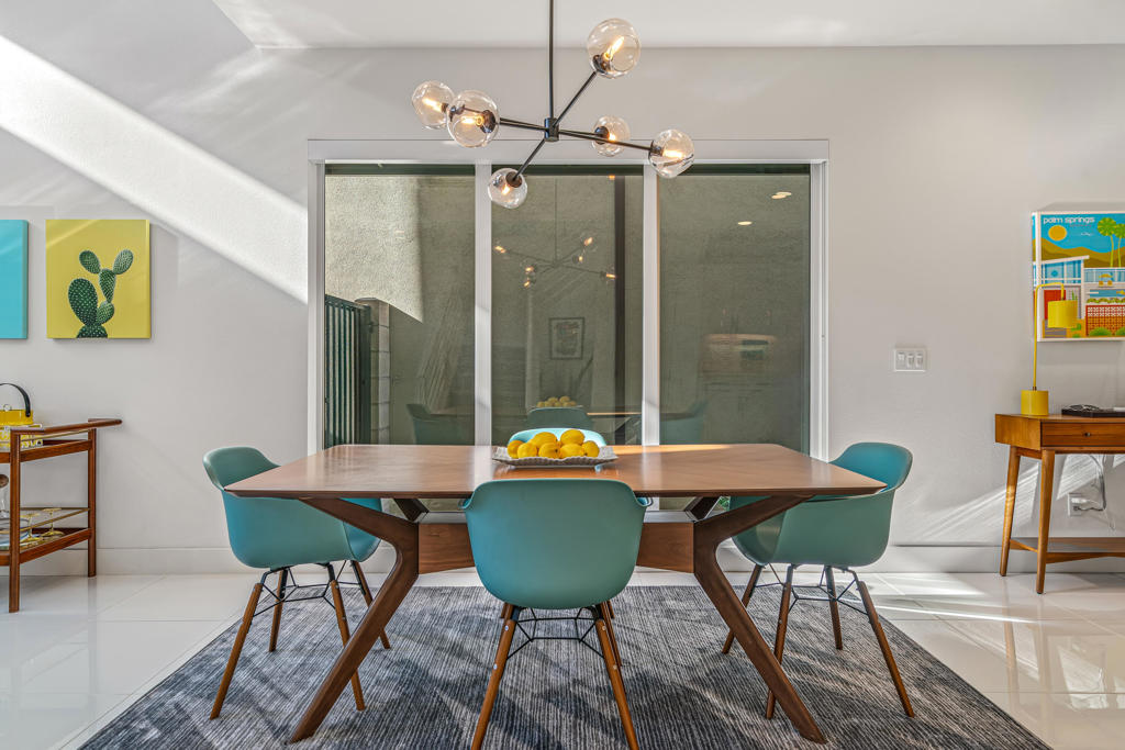 MLS #219138512PS image #9