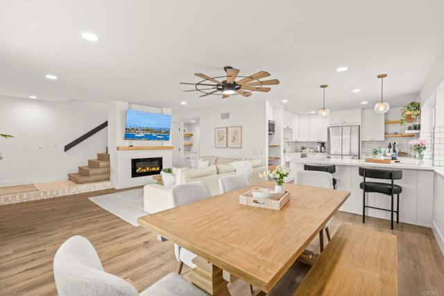 Detail Gallery Image 24 of 38 For 38 Montego Ct, Coronado,  CA 92118 - 2 Beds | 2/1 Baths
