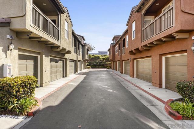 7885 Via Montebello, San Diego, California 92129, 2 Bedrooms Bedrooms, ,2 BathroomsBathrooms,Condominium,For Sale,Via Montebello,250017042SD