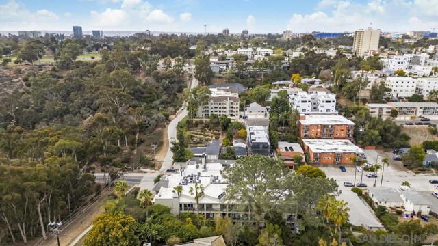 3405 Florida St, San Diego, California 92104, 2 Bedrooms Bedrooms, ,2 BathroomsBathrooms,Condominium,For Sale,Florida St,250018838SD