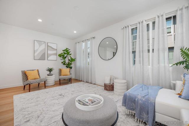 13014 Lumen Way, San Diego CA: https://media.crmls.org/mediaz/bc90ca8c-26f9-42fb-8367-64da410e1f5c.jpg