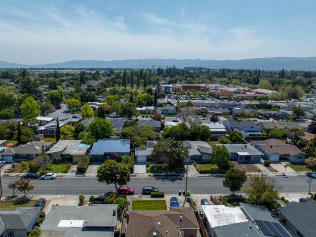 374 Balsam Avenue, Sunnyvale CA: https://media.crmls.org/mediaz/bc911d7d-48d1-4dcb-af80-3db09bbfde2a.jpg