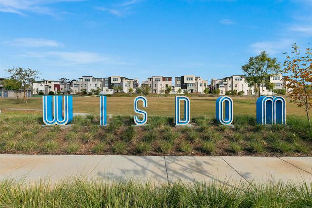 Detail Gallery Image 40 of 51 For 10405 Galen Way, San Diego,  CA 92126 - 3 Beds | 3 Baths