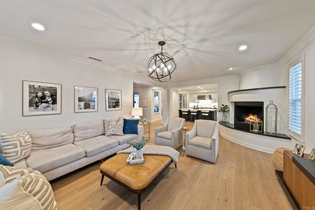 Detail Gallery Image 15 of 45 For 14271 Caminito Lazanja, San Diego,  CA 92127 - 4 Beds | 4/1 Baths