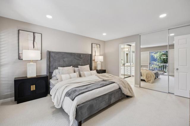 307 Carlos Avenue, Redwood City CA: https://media.crmls.org/mediaz/bc91418b-768f-4e76-add6-487f74f666d9.jpg