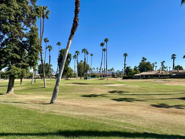 222 Serena Drive, Palm Desert CA: https://media.crmls.org/mediaz/bc915262-1c12-4de9-b339-af0472497c04.jpg