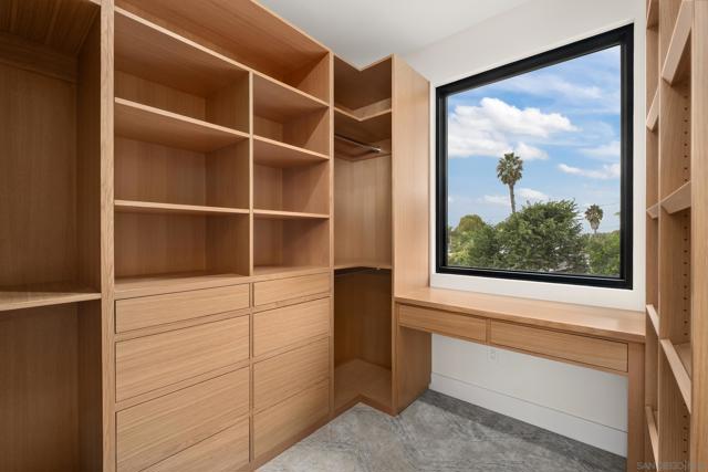 1531 33 Lieta St, San Diego CA: https://media.crmls.org/mediaz/bc91546e-d3b6-4b65-bc32-821c44940be9.jpg