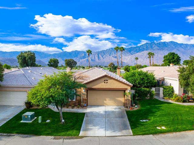 Image 54 of 57 For 29569 Laguna Drive