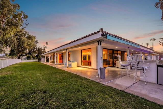 79100 Barwick Place, Bermuda Dunes CA: https://media.crmls.org/mediaz/bc916197-62b2-4c69-933e-892446c99975.jpg