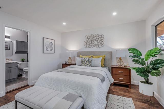 823 Perseus Lane, Foster City CA: https://media.crmls.org/mediaz/bc91aa5a-ed8d-45c3-8c5e-c127f4bc8cda.jpg
