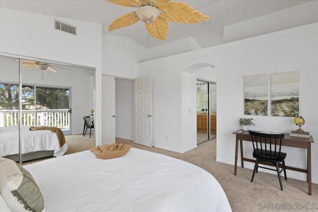 2412 Starlight Gln, Escondido CA: https://media.crmls.org/mediaz/bc91ad9c-9f47-4eb7-bd6c-cf379b6a9ebe.jpg