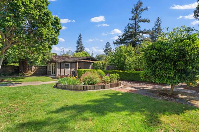 2013 Sun Mor Avenue, Mountain View CA: https://media.crmls.org/mediaz/bc91d1d8-6031-4216-bb39-52a723ff9e44.jpg