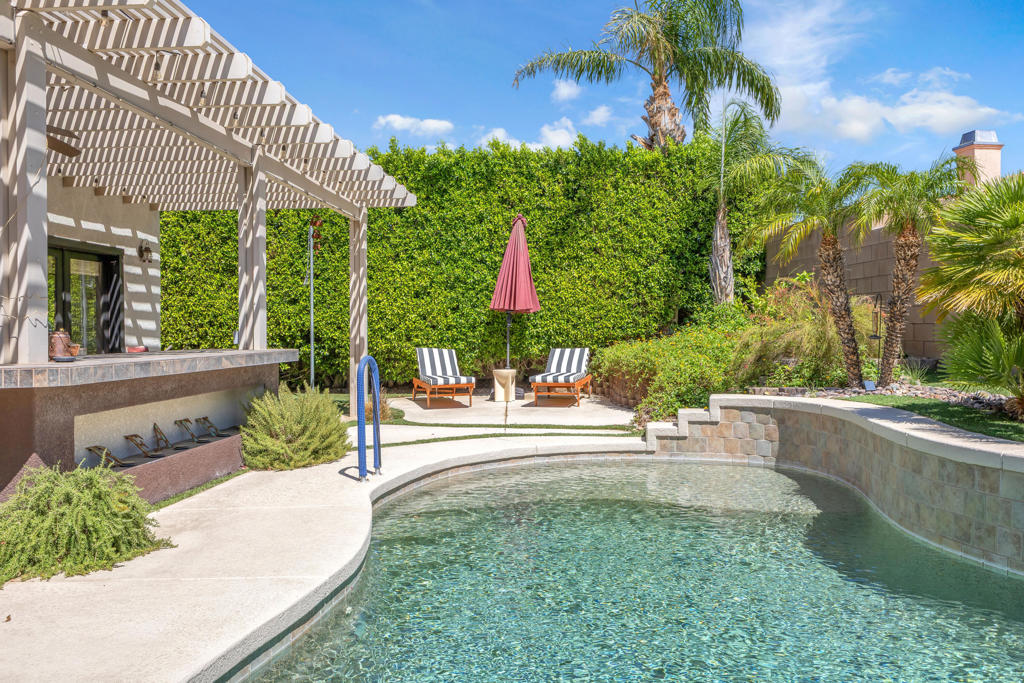 MLS #219133550PS img 84