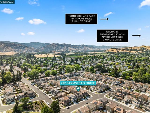 612 Farmstead Drive, Vacaville CA: https://media.crmls.org/mediaz/bc91e60c-5aae-483e-bc37-332226ad6789.jpg