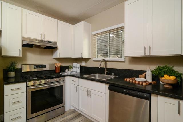 5359 14th Avenue, Sacramento CA: https://media.crmls.org/mediaz/bc91ea81-39b2-4d8c-aa85-7eb5721cfcb1.jpg