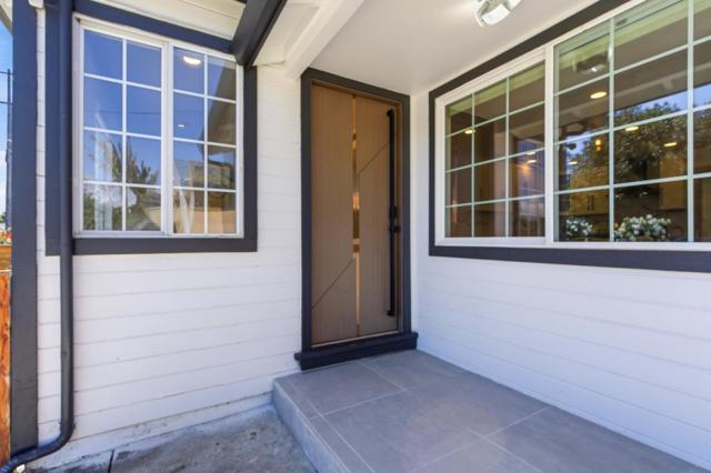 1257 Laurel Avenue, East Palo Alto CA: https://media.crmls.org/mediaz/bc92028a-1f90-4ef2-9fa9-dadaca87adee.jpg