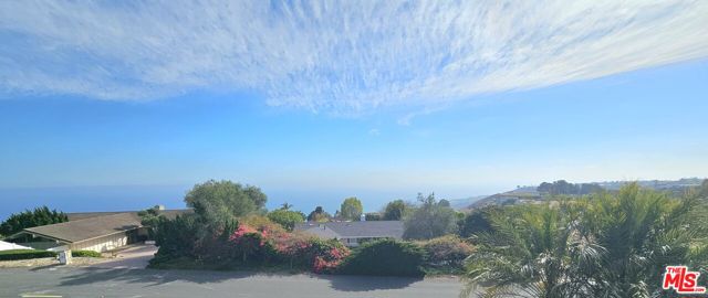 34 Oceanaire Drive, Rancho Palos Verdes, California 90275, 3 Bedrooms Bedrooms, 0 ,3 BathroomsBathrooms,Residential,Sold,Oceanaire,0,26850407 34 Oceanaire Drive, Rancho Palos Verdes, California 90275, 3 Bedrooms Bedrooms, 0 ,3 BathroomsBathrooms,Residential,Sold,Oceanaire,0,26850407