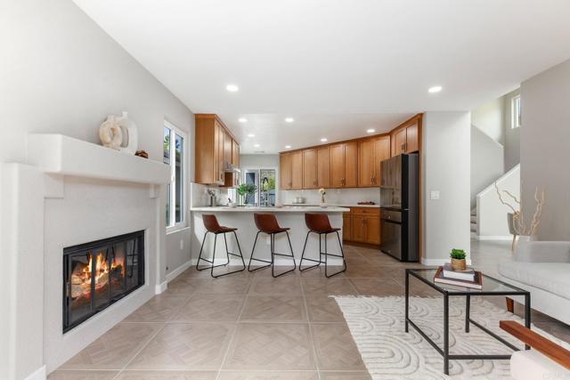 Home for Sale in Carlsbad