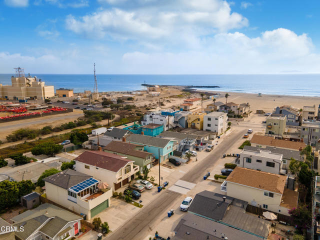 Detail Gallery Image 30 of 39 For 132 Santa Monica Ave, Oxnard,  CA 93035 - 2 Beds | 1/1 Baths