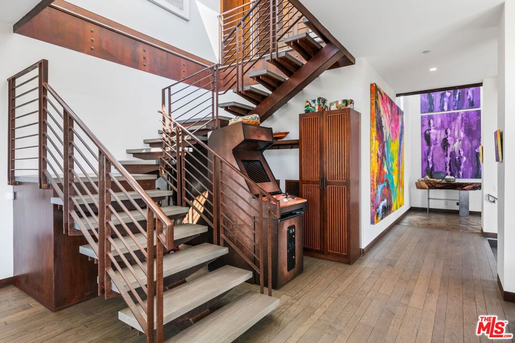 MLS #25625543 image #6