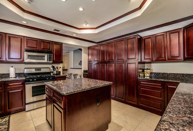Image 11 of 28 For 79860 Fiesta Drive