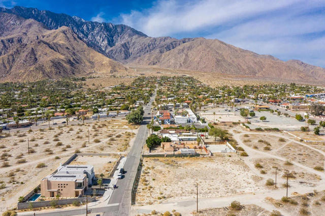 0 ViA Olivera, Palm Springs CA: https://media.crmls.org/mediaz/bc933951-4a22-417c-bae1-50244b01d0b2.jpg