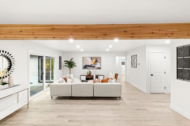 1335 Dentwood Drive, San Jose CA: https://media.crmls.org/mediaz/bc934beb-9c96-4c11-9a20-5b3df0aa8b76.jpg