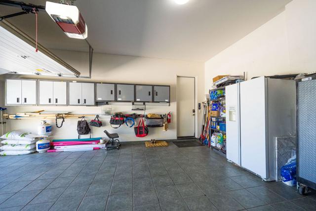 66-web-or-mls-DT_Reina_OPMG_0923_066