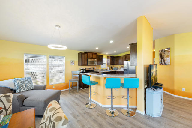 15500 Bubbling Wells Road, Desert Hot Springs CA: https://media.crmls.org/mediaz/bc936f7f-5b71-47b5-95a8-6517b11f9a8c.jpg