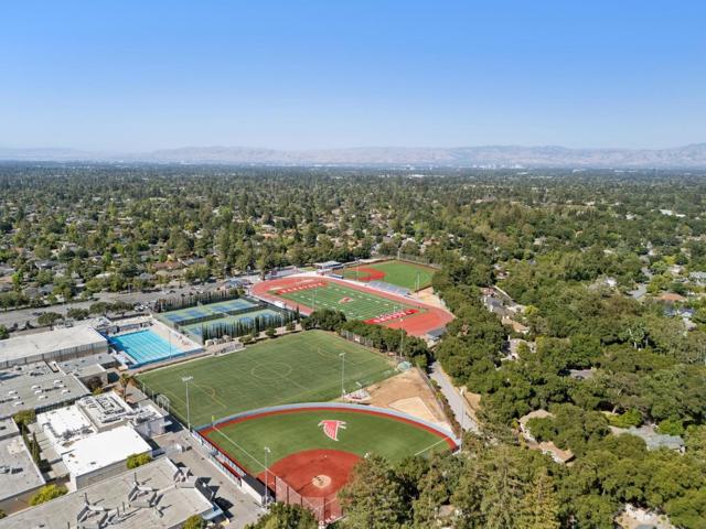 20433 Walnut Avenue, Saratoga CA: https://media.crmls.org/mediaz/bc9384ad-551a-40bd-a655-de271c88f4e4.jpg