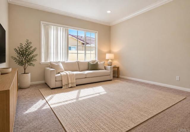 24493 Corte Rojelio, Murrieta, CA 92562 photo 42