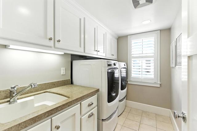 16897 Mitchell Avenue, Los Gatos CA: https://media.crmls.org/mediaz/bc939b46-87fe-4a9f-90ed-43353260632f.jpg