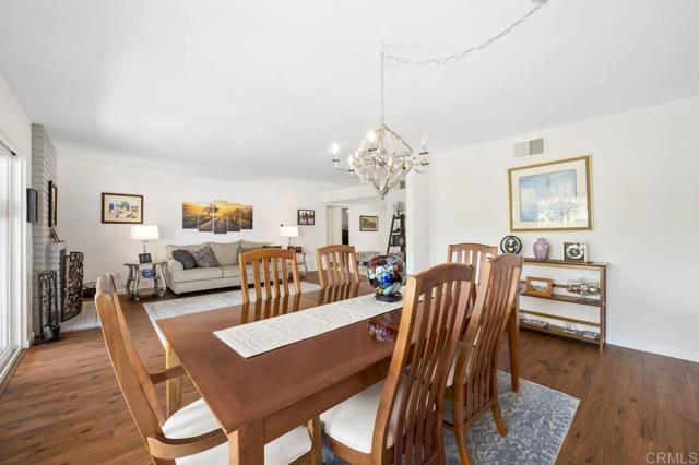 Detail Gallery Image 13 of 33 For 17503 Plaza Dolores, San Diego,  CA 92128 - 2 Beds | 2 Baths