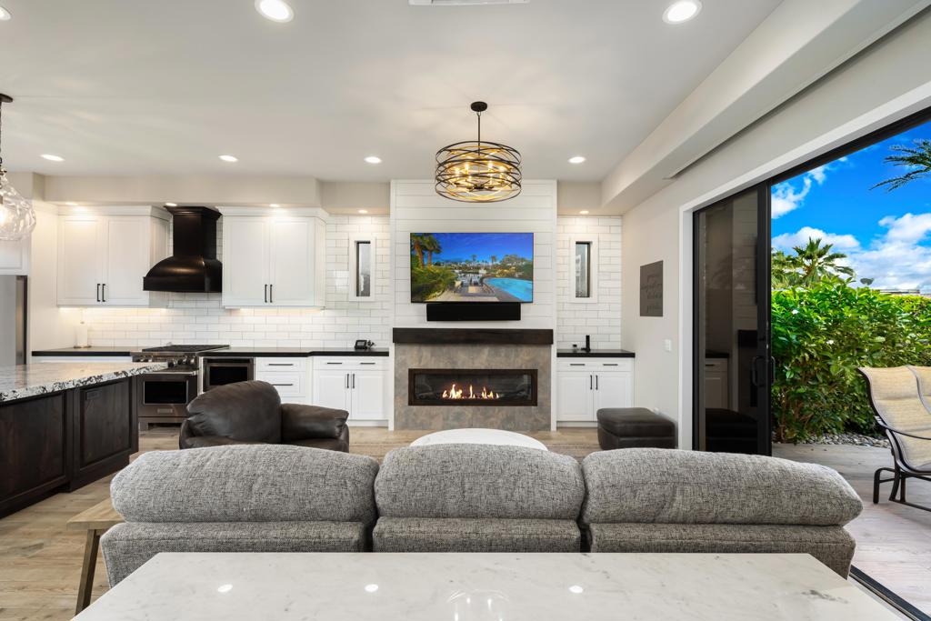 MLS #219139216DA image #11