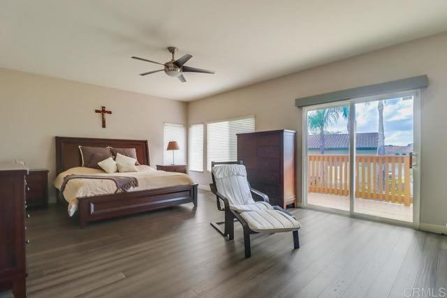 Home for Sale in Chula Vista