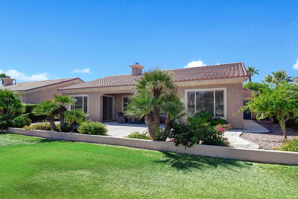 MLS #219136480DA image #28