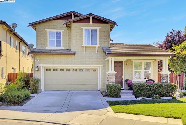 200 ARDEN CT, San Ramon CA: https://media.crmls.org/mediaz/bc93b50d-6e00-4b50-bade-1c44b0a6c87c.jpg