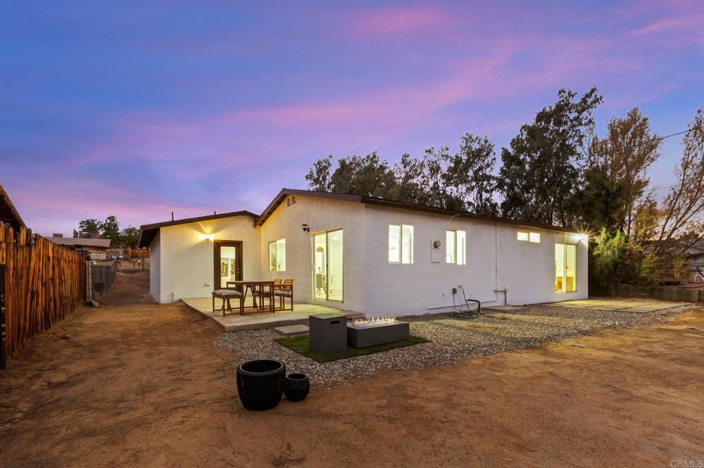 MLS #PTP2508581 image #2