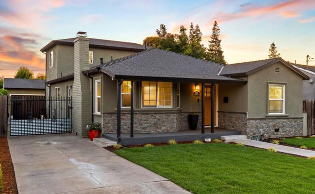 501 Minnesota Avenue, San Jose CA: https://media.crmls.org/mediaz/bc93d85c-1c0b-4427-b60b-e51e192a9f85.jpg