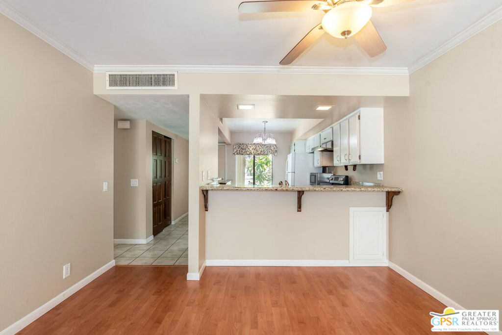 35612 Graciosa Court