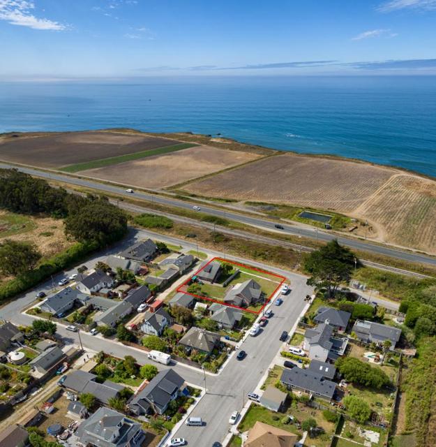 2 3rd Avenue, Davenport CA: https://media.crmls.org/mediaz/bc9406b1-1a7b-474b-9490-d9cb88723c1f.jpg