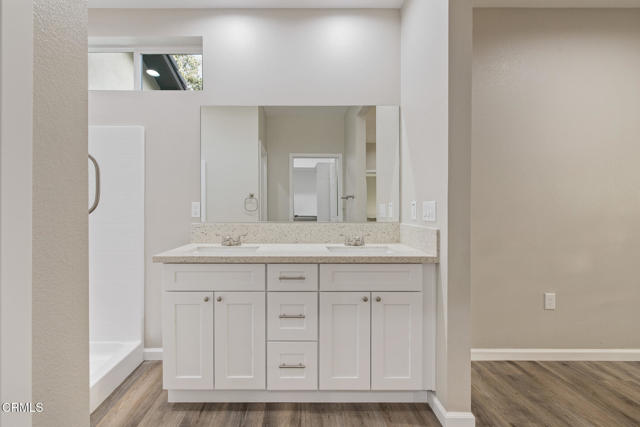 Detail Gallery Image 21 of 35 For 40719 E 171st Street St, Lake Los Angeles,  CA 93535 - 4 Beds | 2 Baths