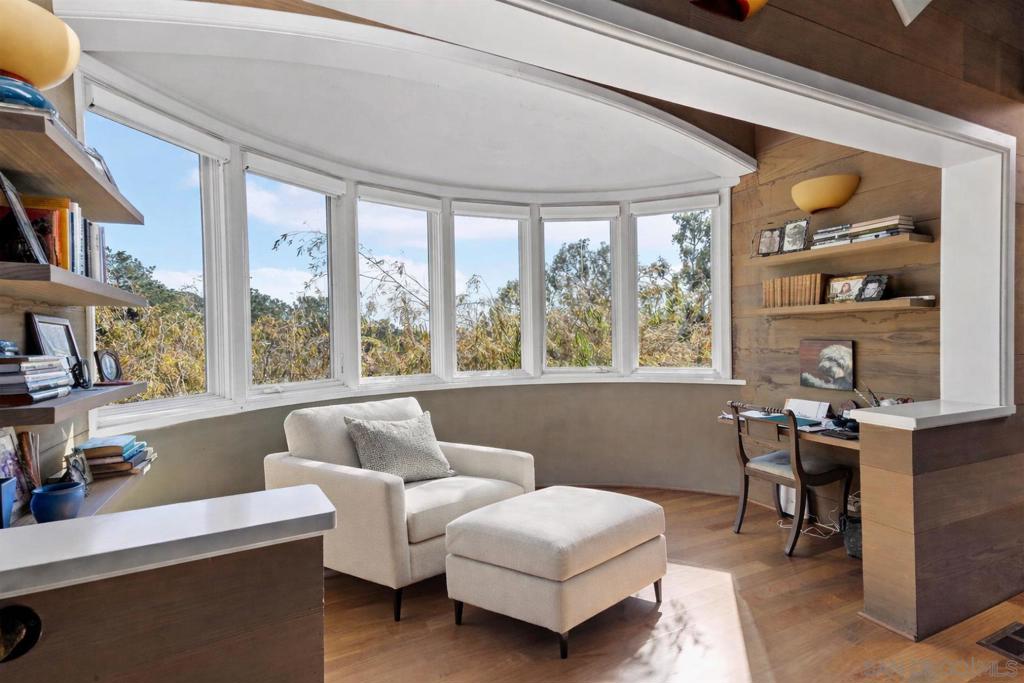 13027 Via Latina - photo 12