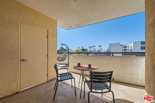 3650 5th Avenue, San Diego CA: https://media.crmls.org/mediaz/bc941c08-4b51-4c49-a50d-aa28dff5c1fa.jpg