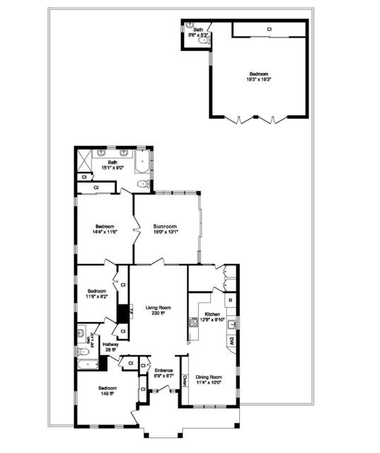 162 Del Monte Avenue, Los Altos CA: https://media.crmls.org/mediaz/bc943178-dcb3-468e-843a-403fb32b7631.jpg