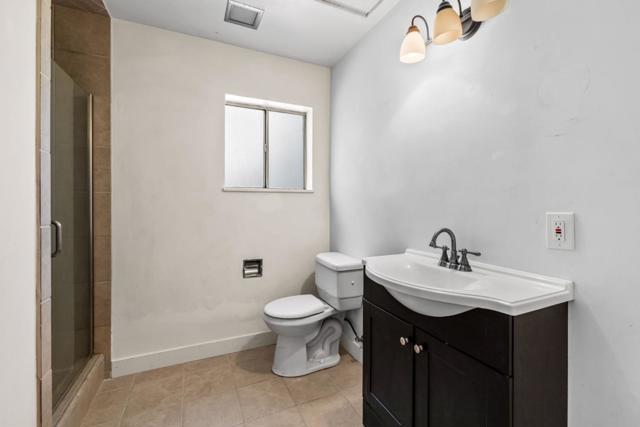 996 VIA VERDE, Del Rey Oaks CA: https://media.crmls.org/mediaz/bc944e21-33b4-420c-9154-7ff66e17473c.jpg
