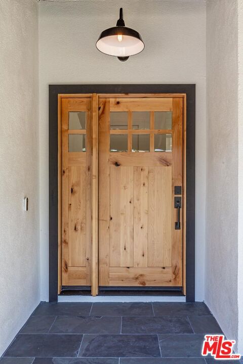 2024 ROSEBAY Street photo 3